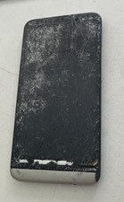 BlackBerry Z30 16GB Schwarz