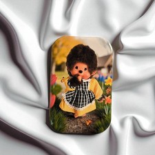 Monchhichi retro kult - monchhichi, #03