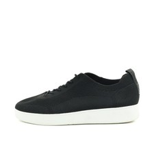FitFlop Damen DR4-001 Sneaker
