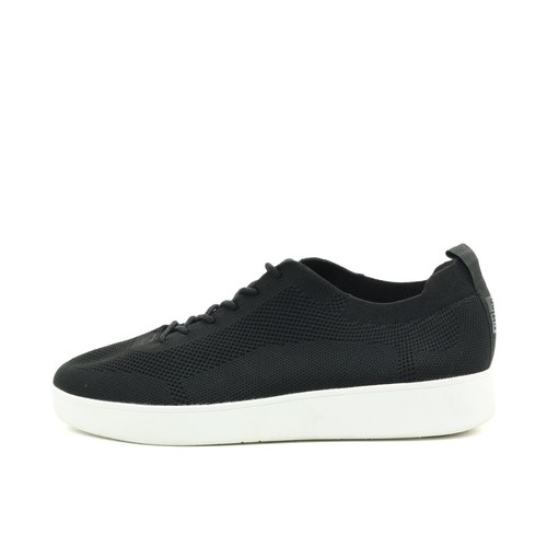 Fitflop damen dr4 001 sneaker - damen,