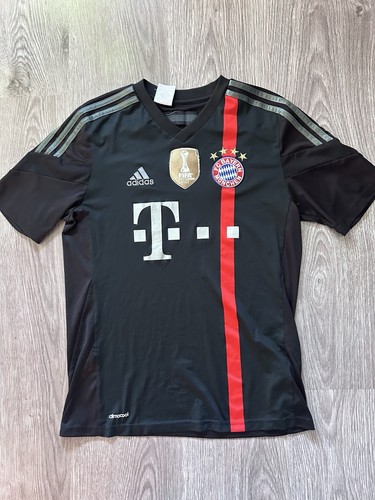 Adidas fcb bayern - adidas,