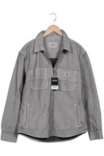 Carhartt Jacke Herren Anorak