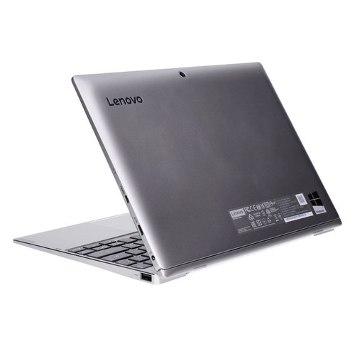 Lenovo ideapad miix 320 - lenovo,