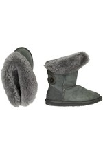 EMU Australia Stiefel Damen