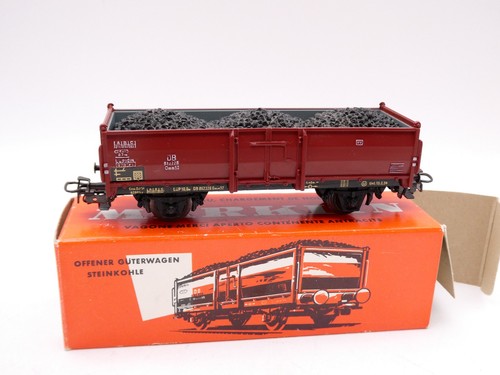 Märklin 4604 - märklin,