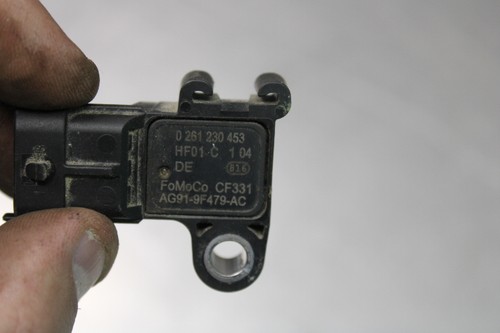 Sensor für map ag919f479ac - sensor,