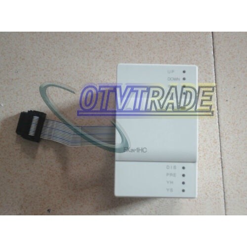 1pc fx2n 1hc plc - ,