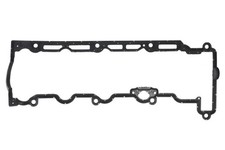 For Opel Astra G, Astra