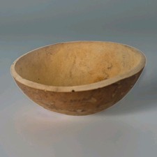 Große Kalebasse (NATUR &BIO)