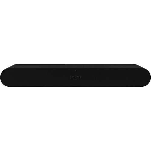 Sonos ray soundbar 1022az wlan - 1022az,