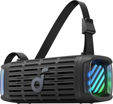 soundcore Boom 3i Robuster