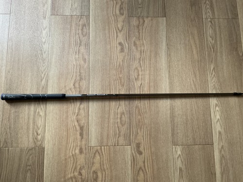 Ping holz schaft - ping, 5