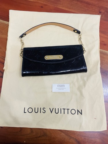 Louis vuitton sunset - louis, 🌸sunset