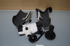 Reck MOTOmed VIVA 2 / VIVA 1