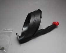 BLACKBURN Made in USA Bottle Cage / 64g / Black Composite / Flaschenhalter Bidon