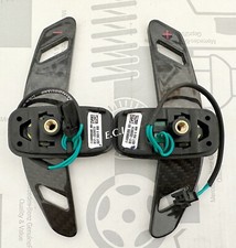 16~23 OEM AMG Mercedes Lenkrad