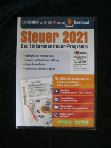 Aldi steuer 2021 - aldi,