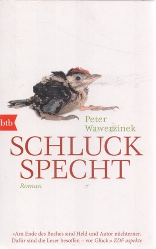 Peter wawerzinek - peter,
