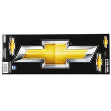 Original GM Chevy Chevrolet