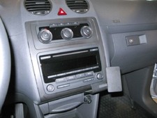Brodit proclip 854684 - brodit,