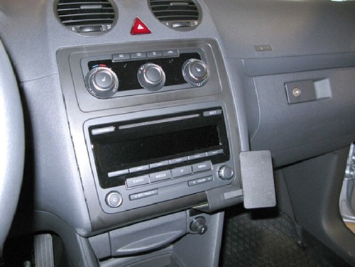 Brodit proclip 854684 - brodit,