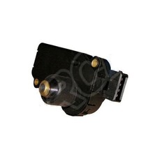 LEERLAUFREGLER RENAULT 19 /