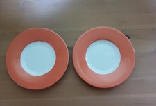 2 x Flirt  by R&B Capriccio