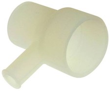 Rational Anschluss für