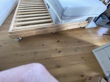 Selbstgebautes sehr stabiles - selbstgebautes,sehr,