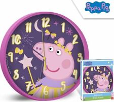  Peppa Wutz Pig Kinder