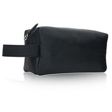 Herren damen leder - herren,