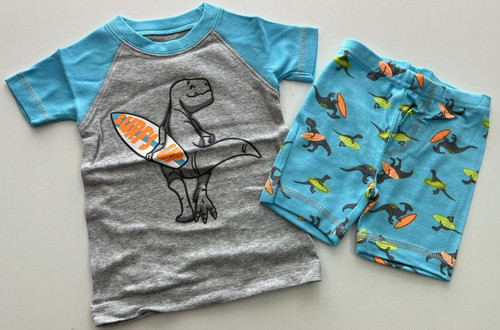 Simple joy carters baby - simple,