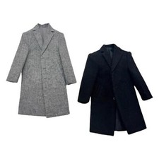 Maßstab 1/6 männlicher