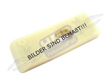 HMParts Moto Cross / Dirt Bike