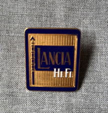 Vintage Retro Schild Emblem