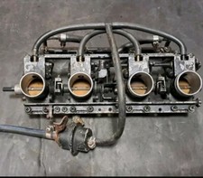 GPZ 1100 UT KZT 10B
