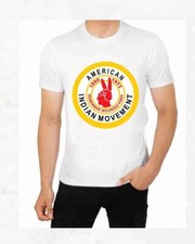 The American Indian Movement