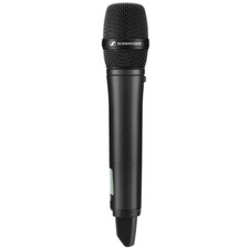 DEFECTIVE Sennheiser SKM 300