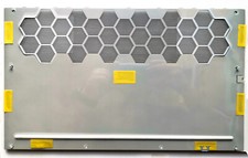 FOR   Alienware M17 M17 R2 D