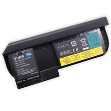 AKKU KOMPATIBEL MIT LENOVO