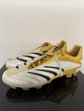 Adidas Vintage Predator