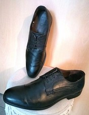 Ralph Harrison Derby Business