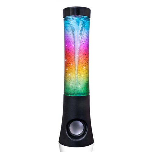 Der rainbow - der,