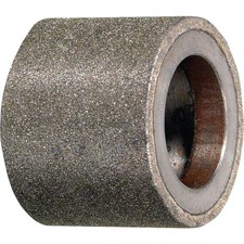 Diamantschleifscheibe passend