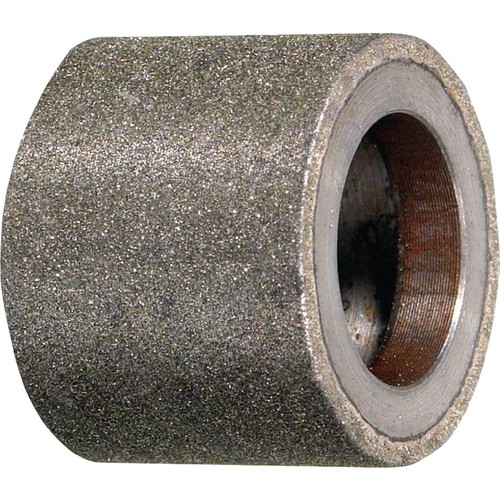 Diamantschleifscheibe passend
