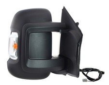 Spiegel rechts für Citroen