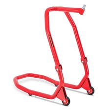 Defekt : Motorrad Lenkkopf