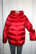 ELEGANCE Paris warme Glanz