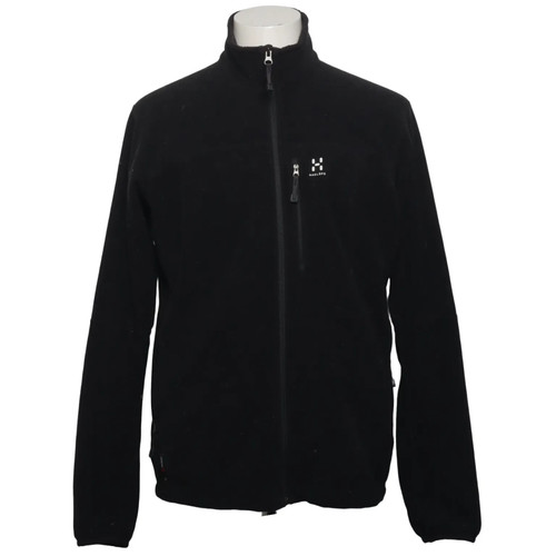 Haglöfs fleecejacke herren - haglöfs,, fleecejacke,