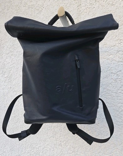 Aunts uncles u rucksack - &,